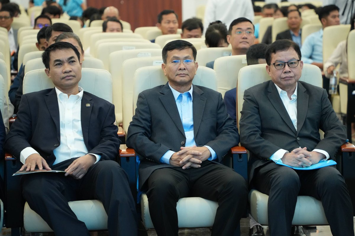 国土规划部推住房政策 强调就业储蓄配套