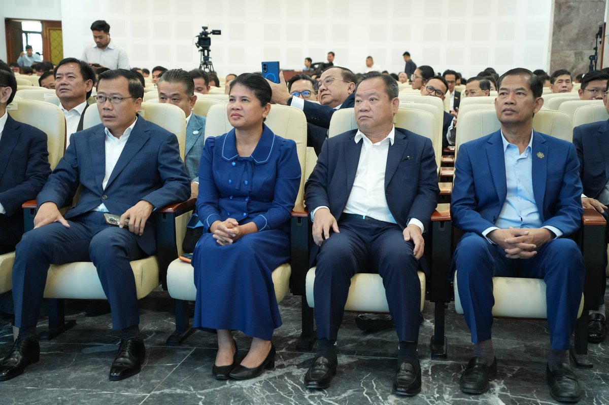 国土规划部推住房政策 强调就业储蓄配套