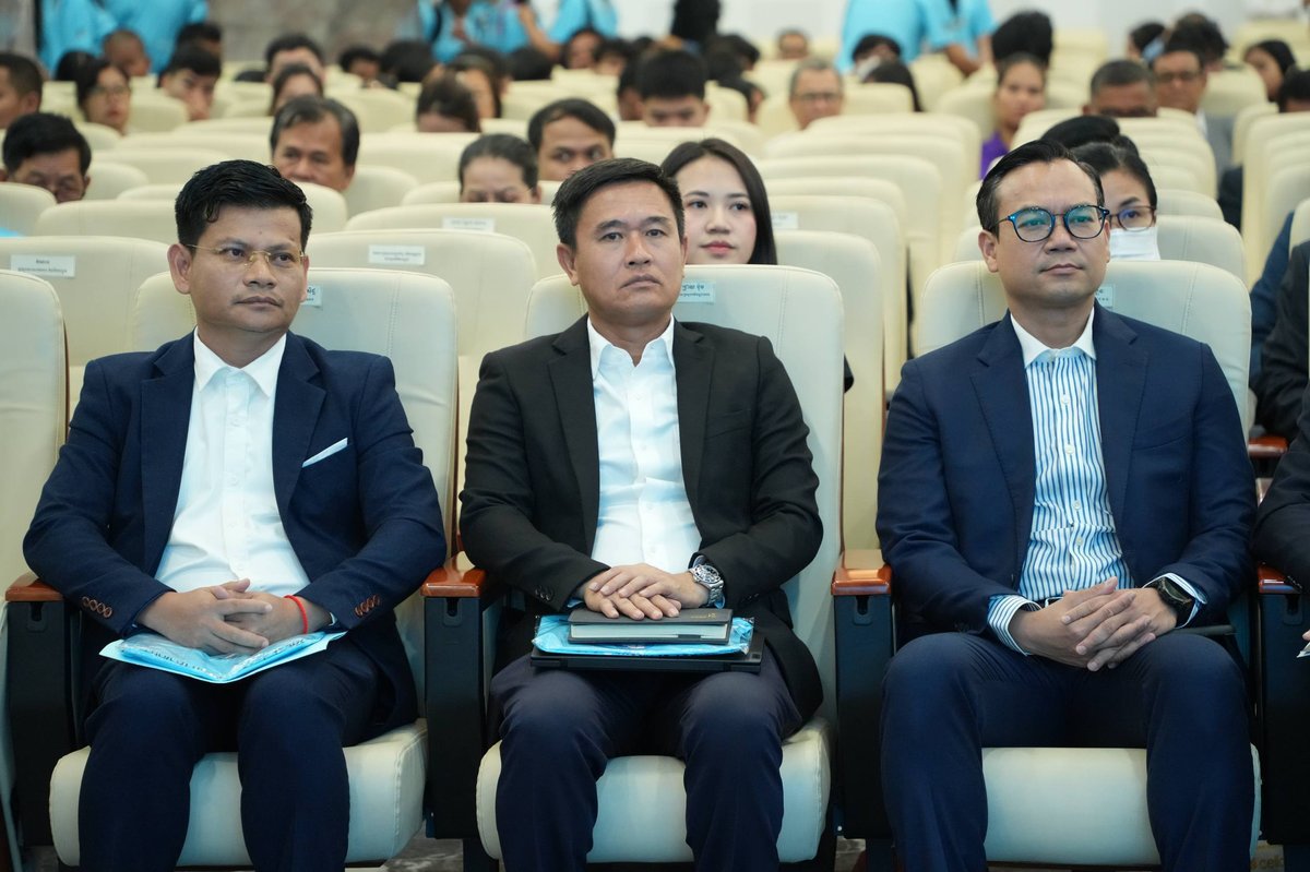 国土规划部推住房政策 强调就业储蓄配套