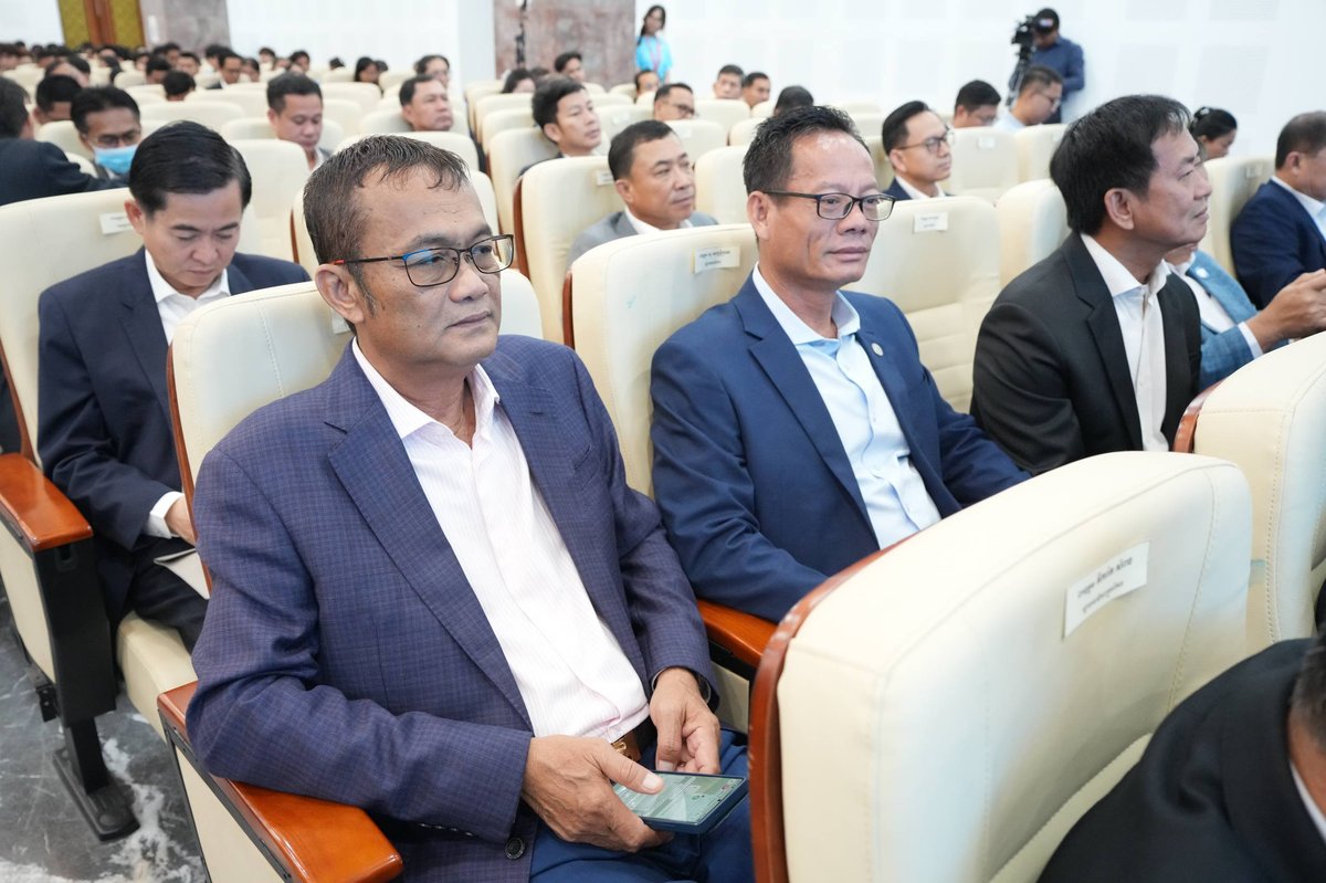 国土规划部推住房政策 强调就业储蓄配套