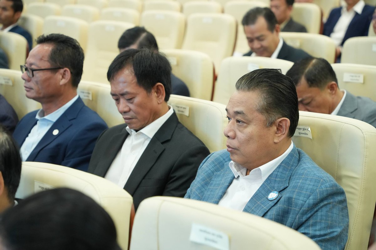 国土规划部推住房政策 强调就业储蓄配套