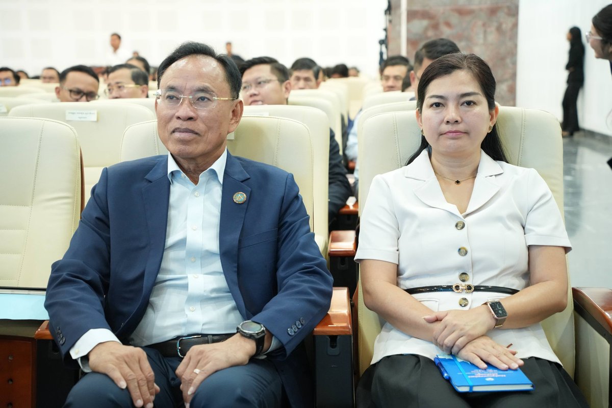 国土规划部推住房政策 强调就业储蓄配套