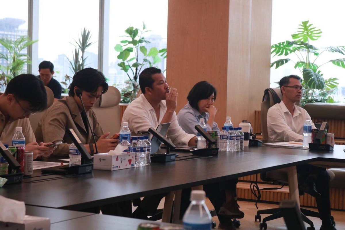 马术场地建筑设计赛30强出炉 柬建筑师协会牵头评审