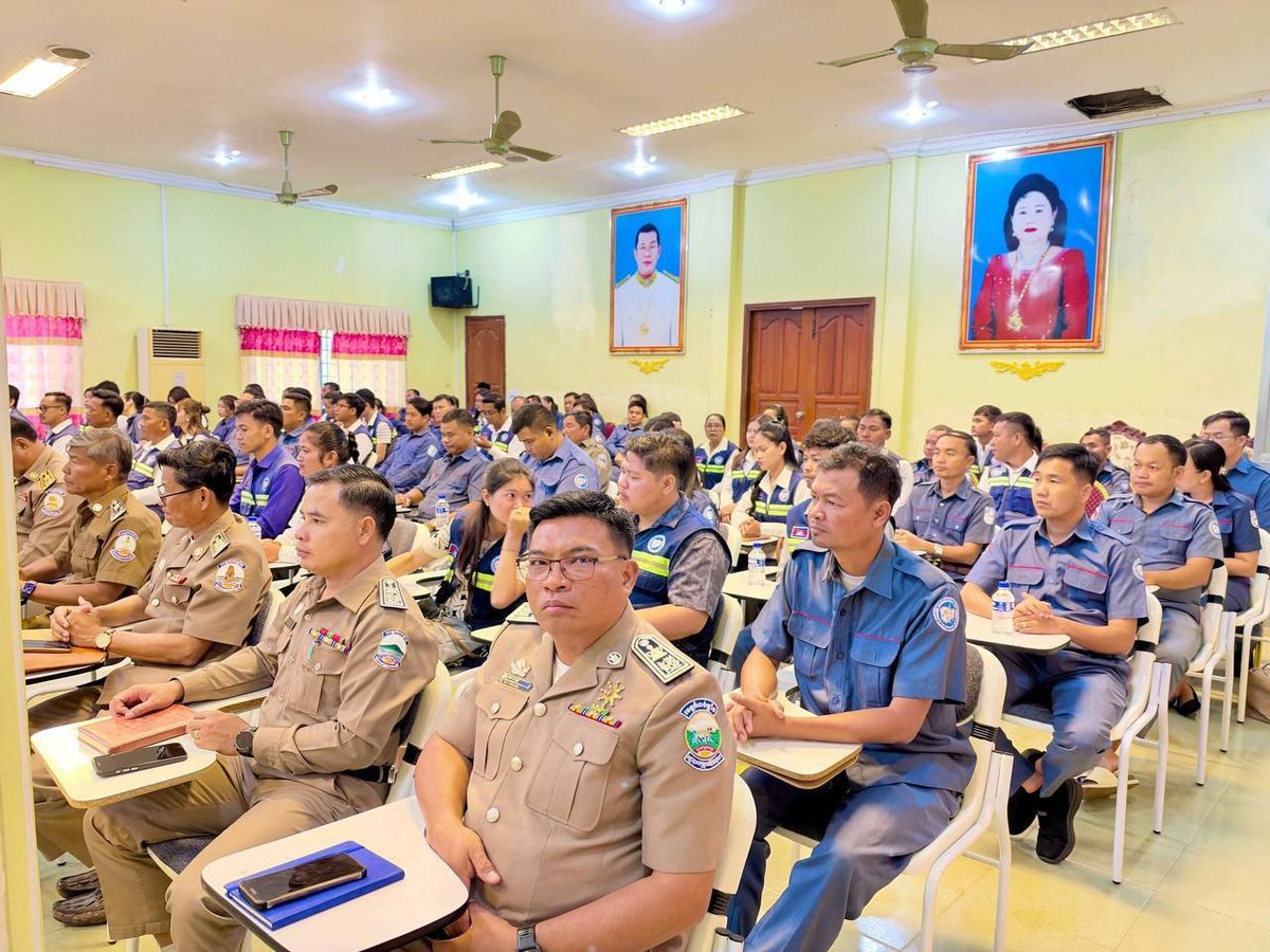 磅清扬地籍部门召开年度总结会 部署2027任务