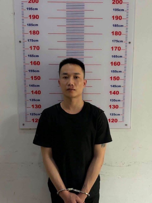 西港绑架勒索案告破 4名中国籍嫌疑人落网