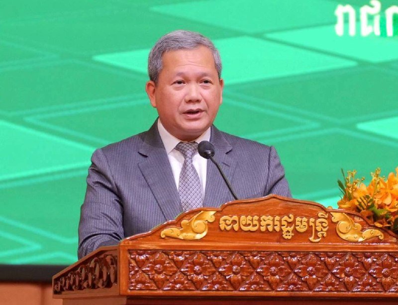 反对派质疑政府边境领土政策 官方尚未回应