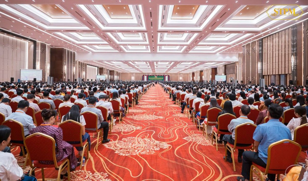 洪玛奈会见2044名A等考生 高考通过率84%