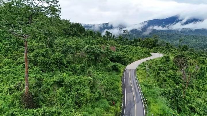 探索柬埔寨自然与文化 欢迎加入旅游交流群