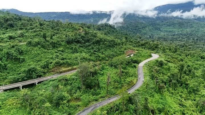 探索柬埔寨自然与文化 欢迎加入旅游交流群