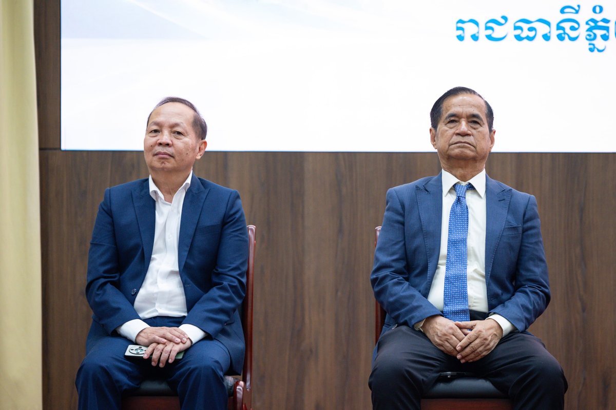 劳工部严禁电子烟及化学品运输 违者将面临法律制裁