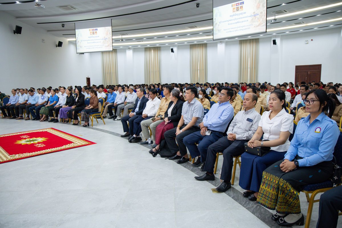 劳工部严禁电子烟及化学品运输 违者将面临法律制裁