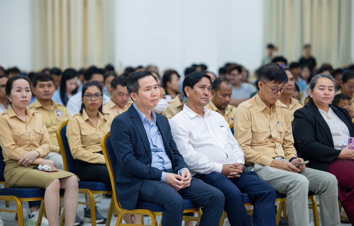 劳工部严禁电子烟及化学品运输 违者将面临法律制裁