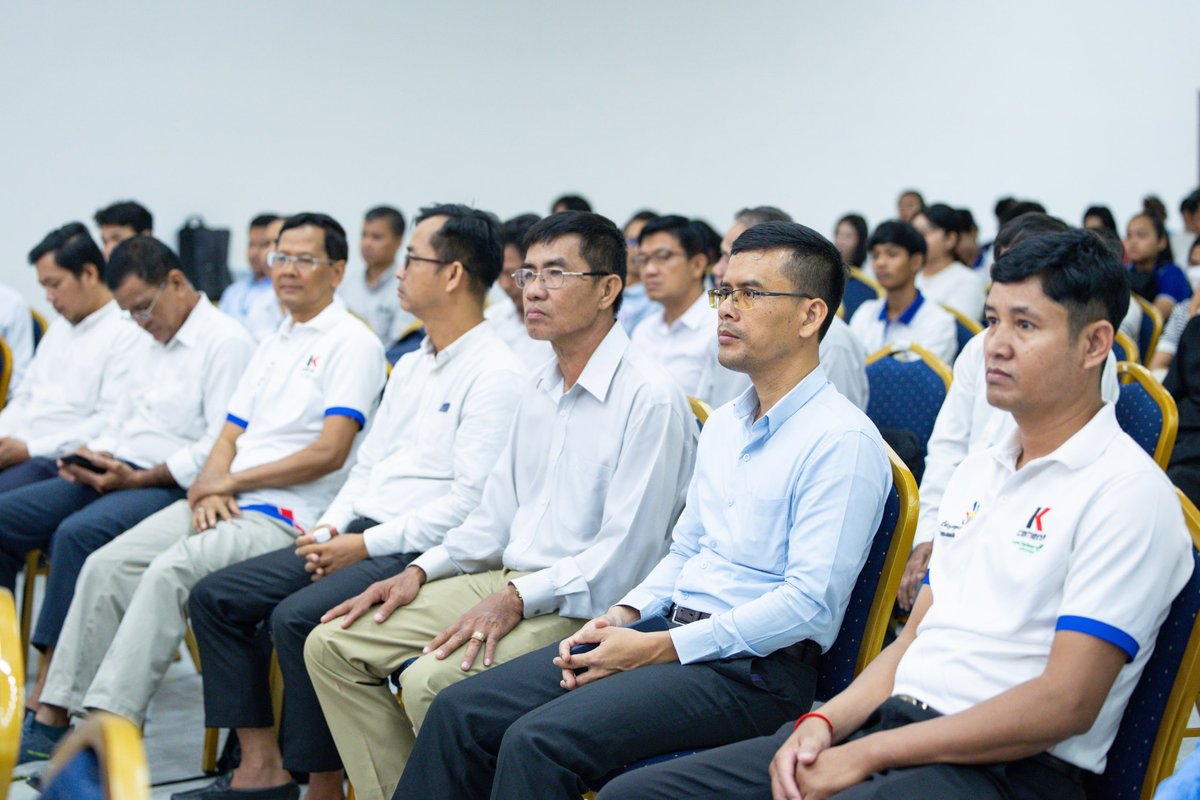 劳工部严禁电子烟及化学品运输 违者将面临法律制裁