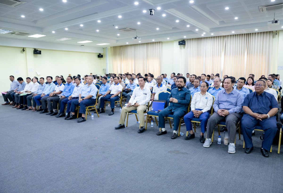 劳工部与工会加强合作 旨在提升劳资关系稳定性