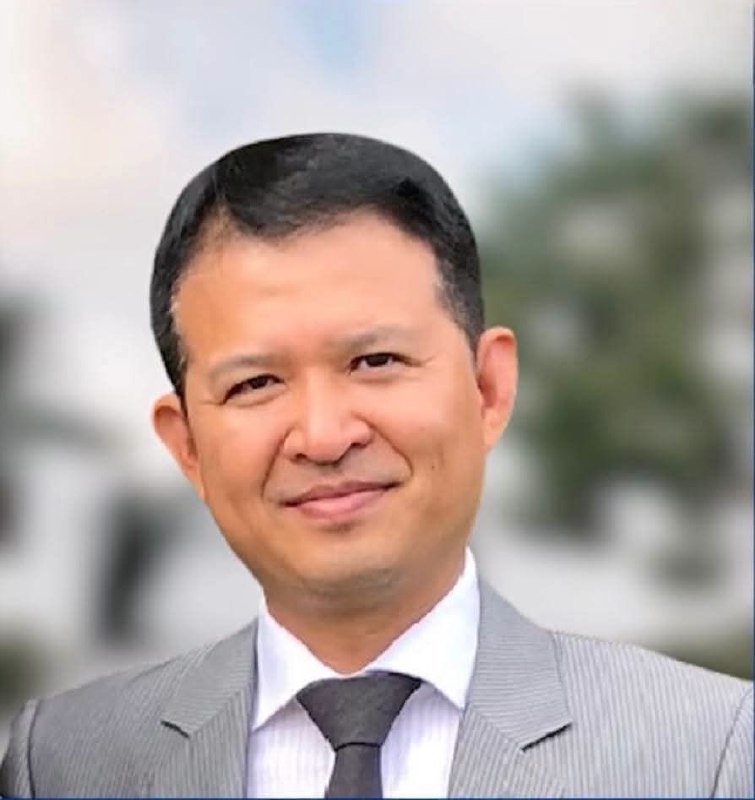 柬埔寨内政部否认逮捕并遣返越南籍人员