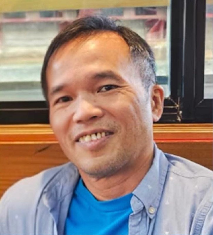 柬埔寨内政部否认逮捕并遣返越南籍人员