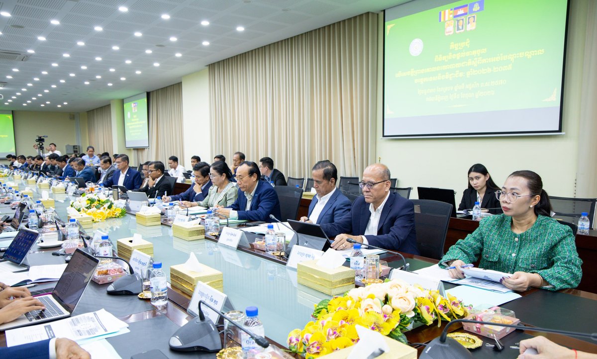 劳工部审议2026至2035年职业技术教育政策 提升劳动力技