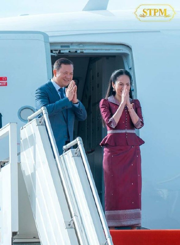 洪玛奈总理将于10月12日出访阿塞拜疆土耳其及哈萨克斯坦