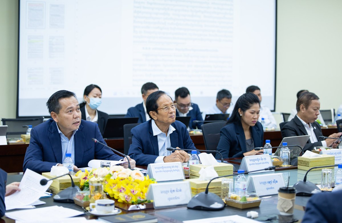 劳工部审议2026-2035年国家就业政策草案