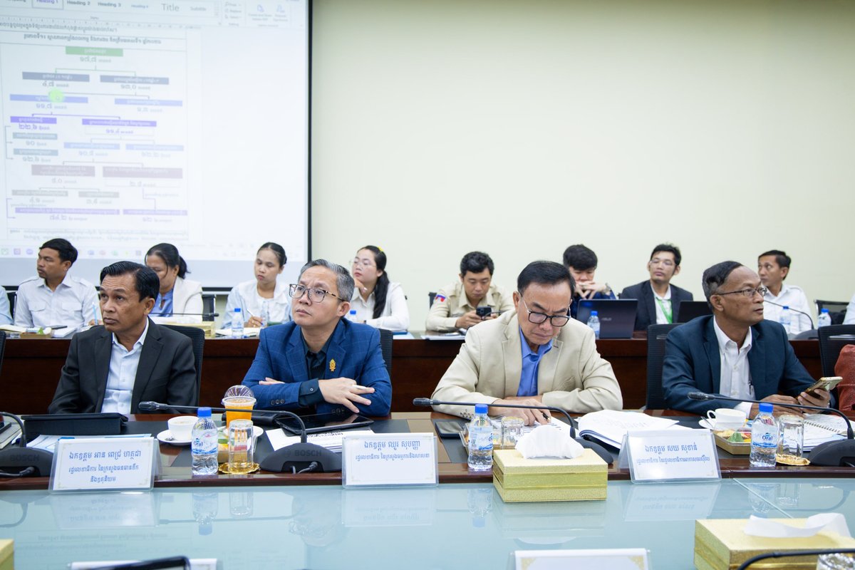 劳工部审议2026-2035年国家就业政策草案