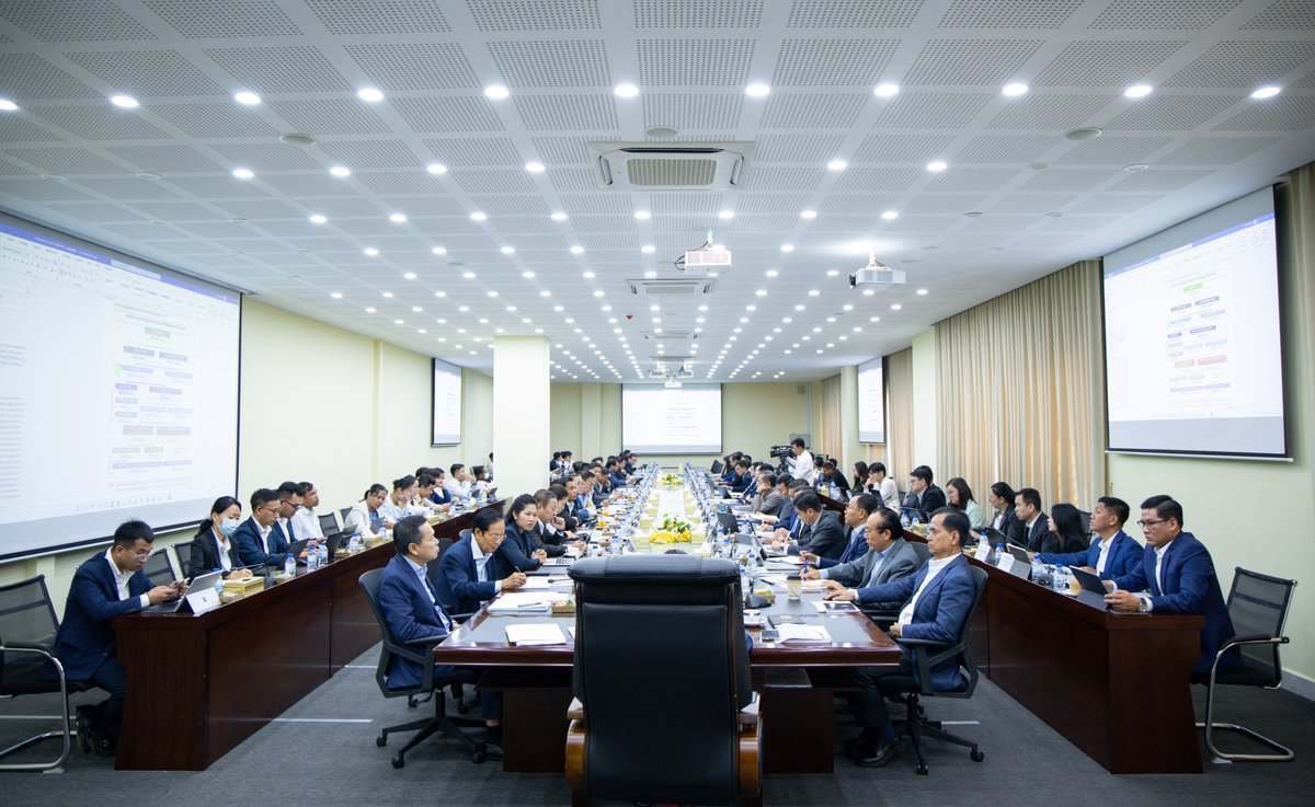 劳工部审议2026-2035年国家就业政策草案