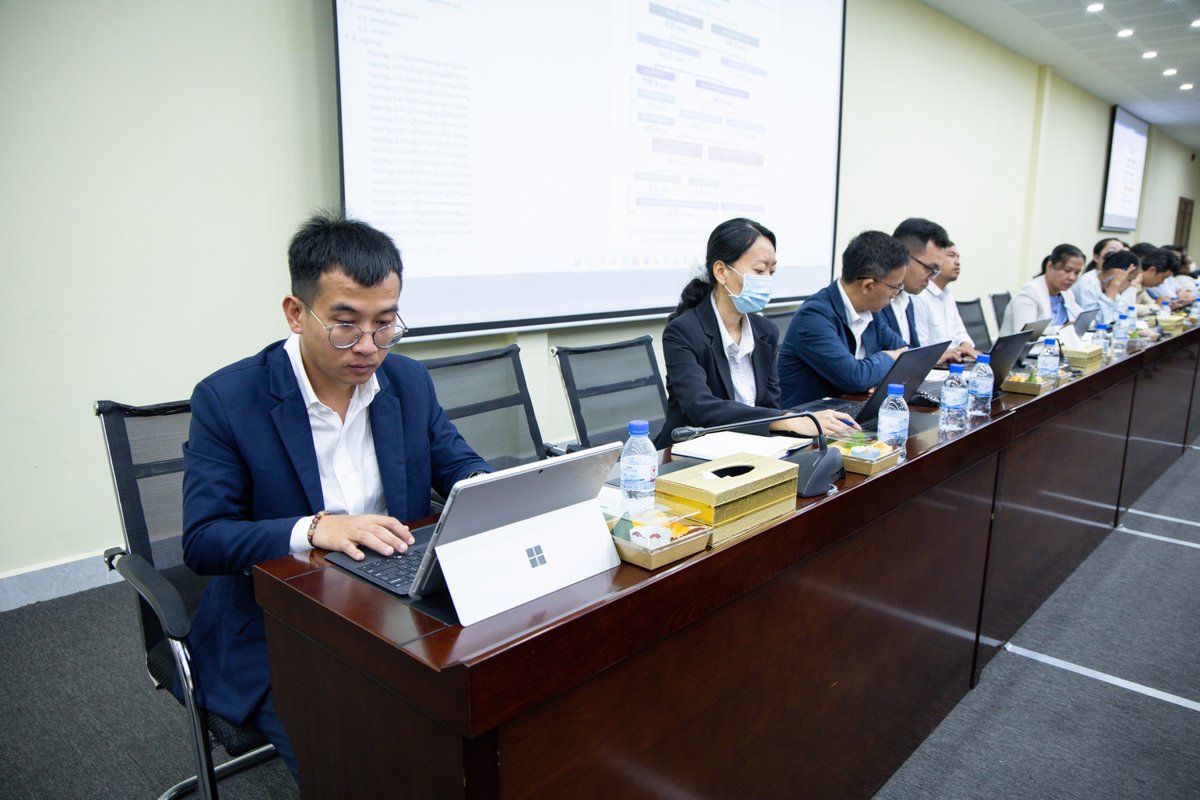 劳工部审议2026-2035年国家就业政策草案