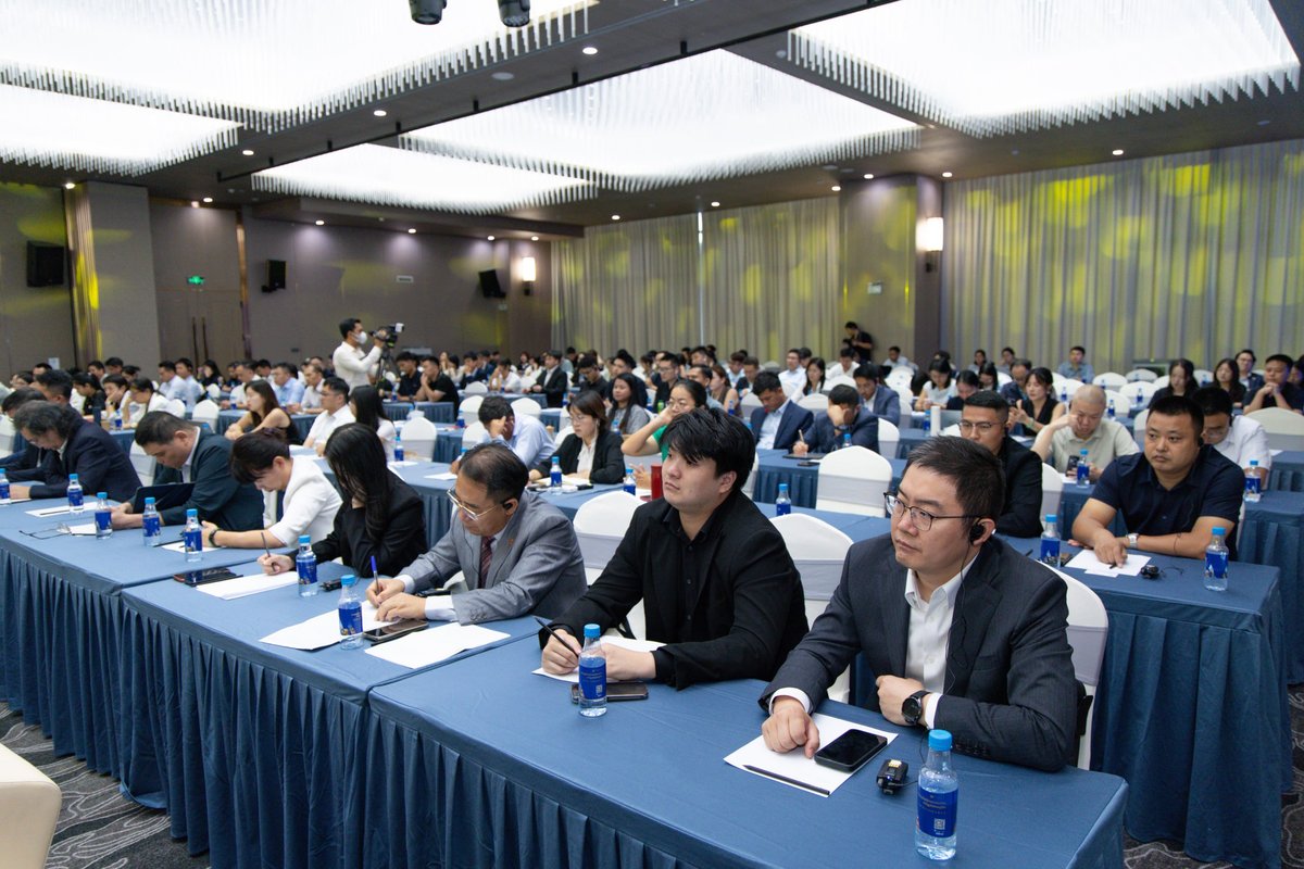 中柬劳工法合规研讨会在金边举行 中国商会主办