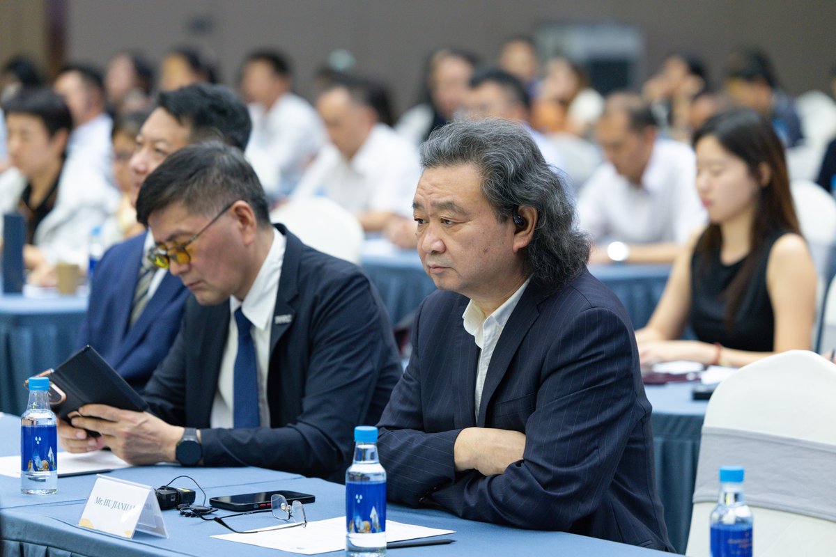 中柬劳工法合规研讨会在金边举行 中国商会主办