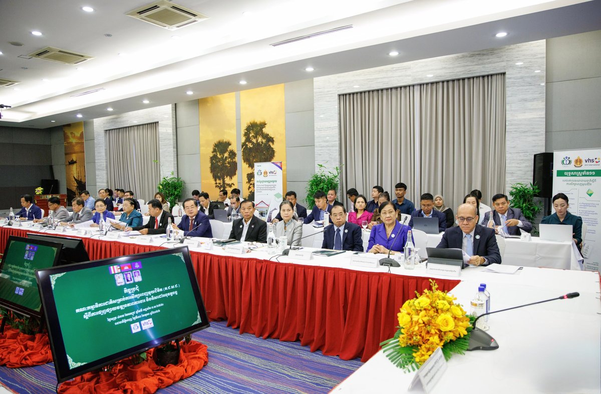 国家终身学习委员会首次会议召开 审议内部章程