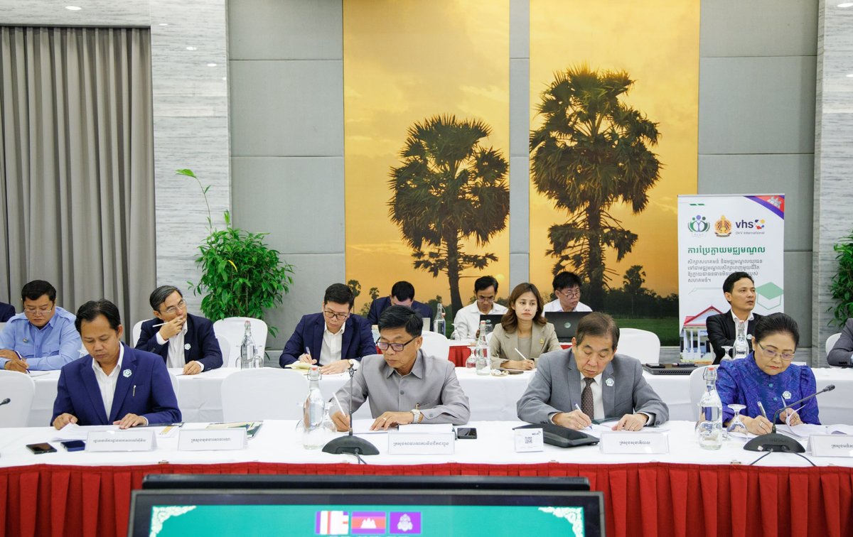国家终身学习委员会首次会议召开 审议内部章程
