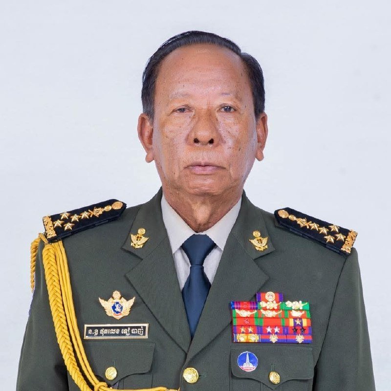 Telegram账号0977999999被盗 谨防诈骗信息