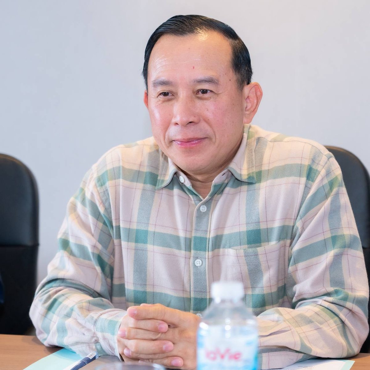 柬埔寨邮轮接待获15国游客致谢 西港服务获认可