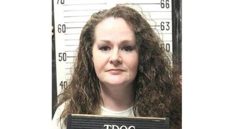 柬埔寨死刑犯注射处决两次未果 幸存引发社会关注