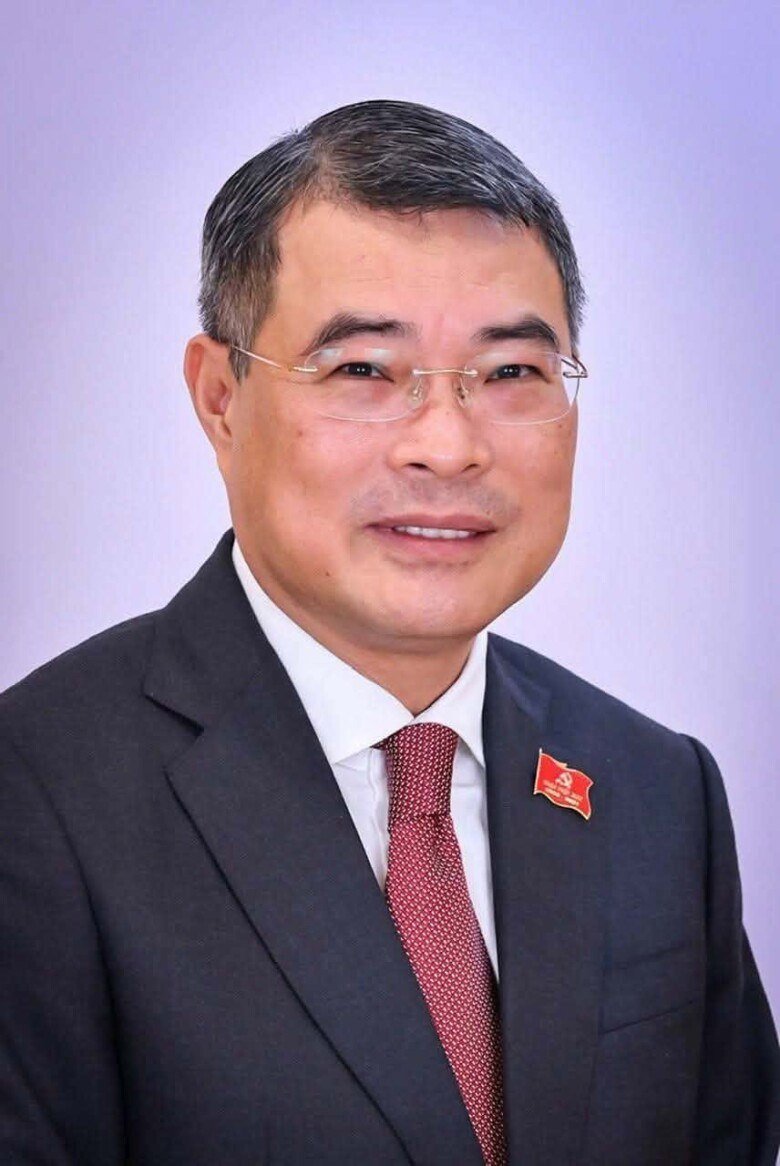 越南总理即将对柬埔寨进行正式访问