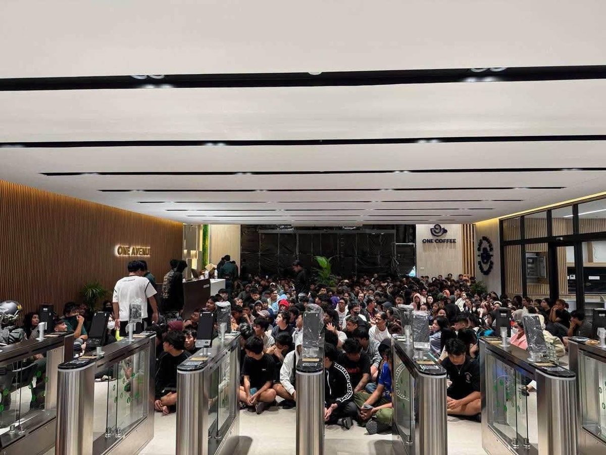 波贝捣毁大型网络诈骗窝点 现场抓获587名涉案人员
