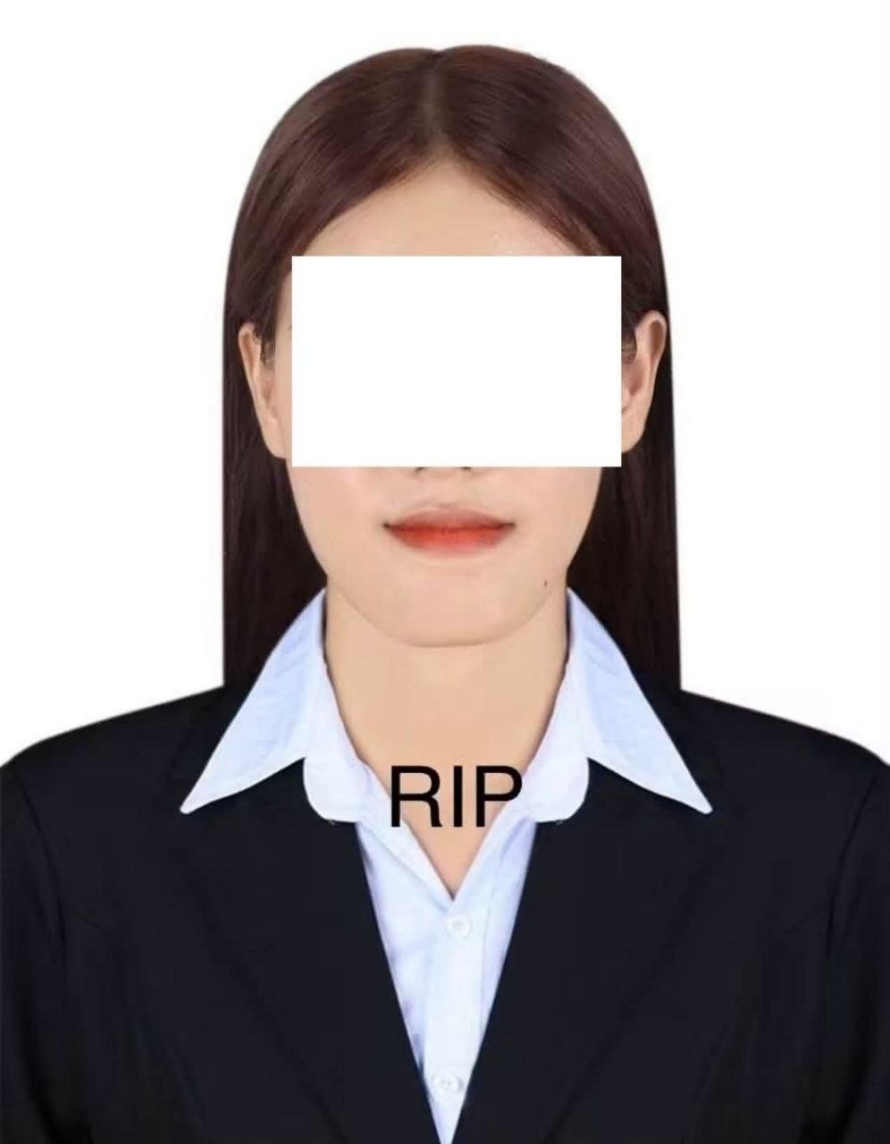 金边一大学生在私人诊所治疗后死亡 疑转诊不当