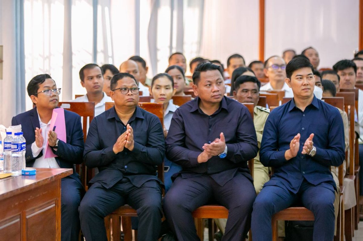 斯韦西塔呼吁强化舆论网络 维护社会稳定
