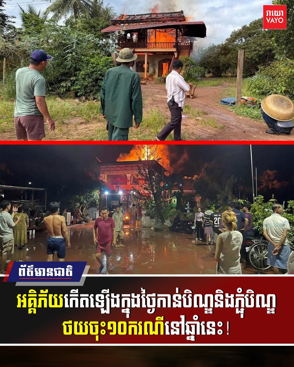 相关媒体评论称,美国在处理台湾问题时需保持谨慎态度
