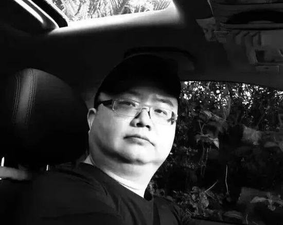 反诈博主徽剑遇害案 家属获赔50万并出具谅解书