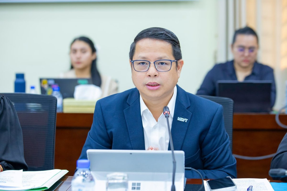 柬埔寨移民工作组承诺严打 借务工名义贩卖人口