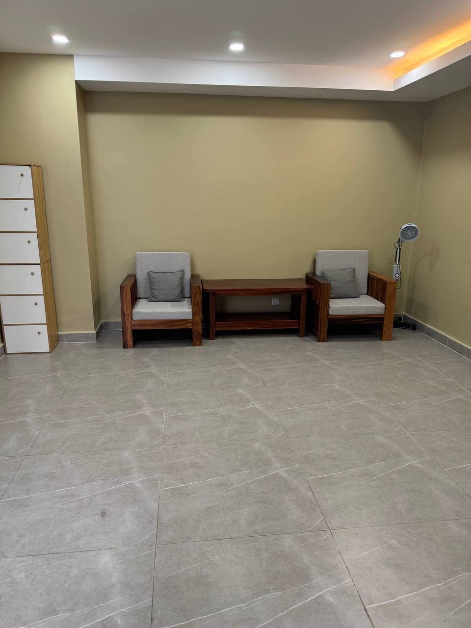 永旺2附近Woodland小区双拼别墅出租 月租$1100