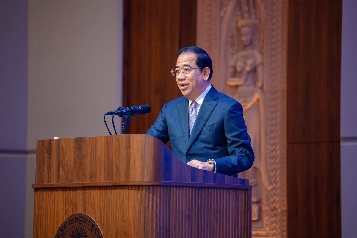 税务总局举办税务代理研讨会 750名代理人员参会