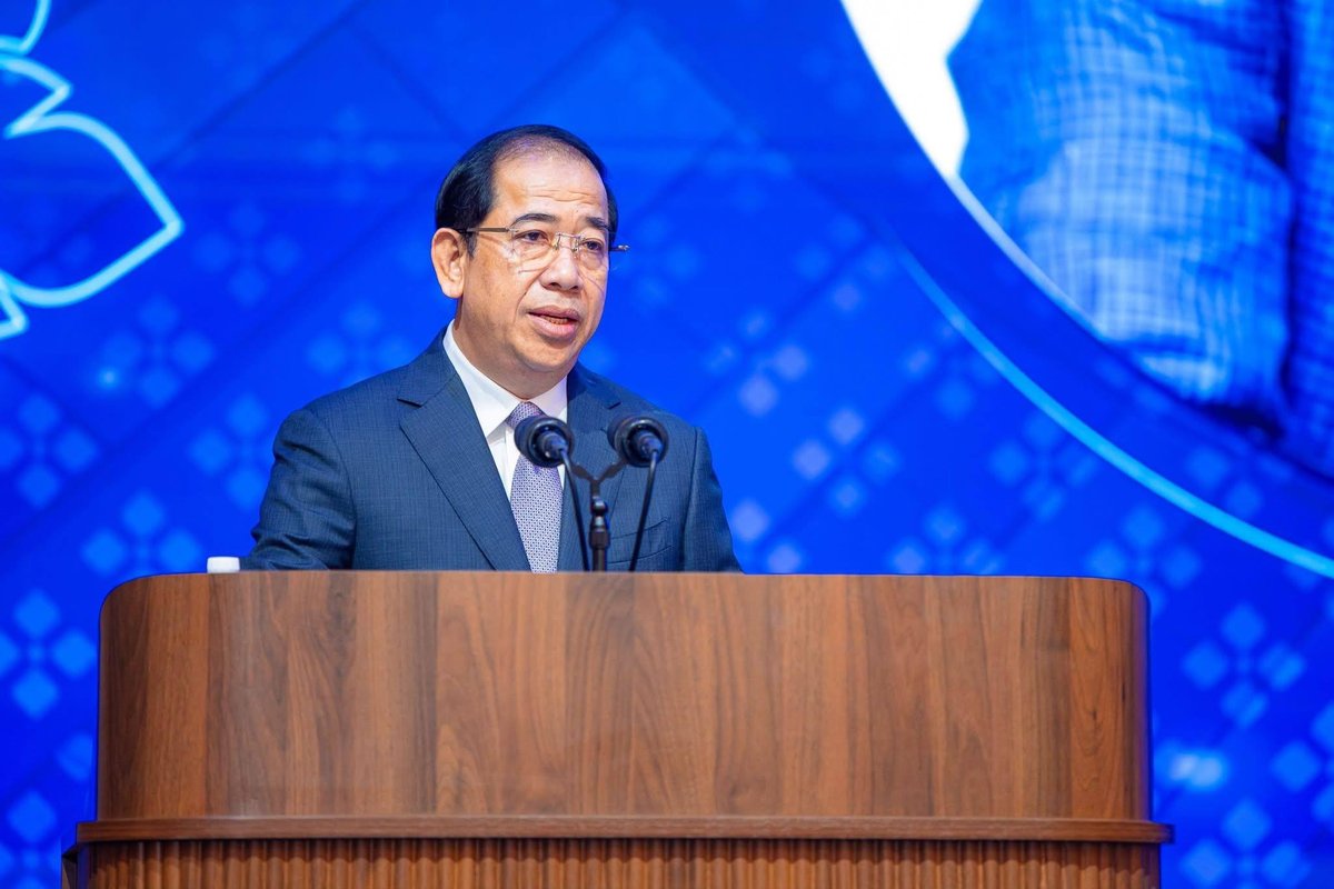 税务总局举办税务代理研讨会 750名代理人员参会
