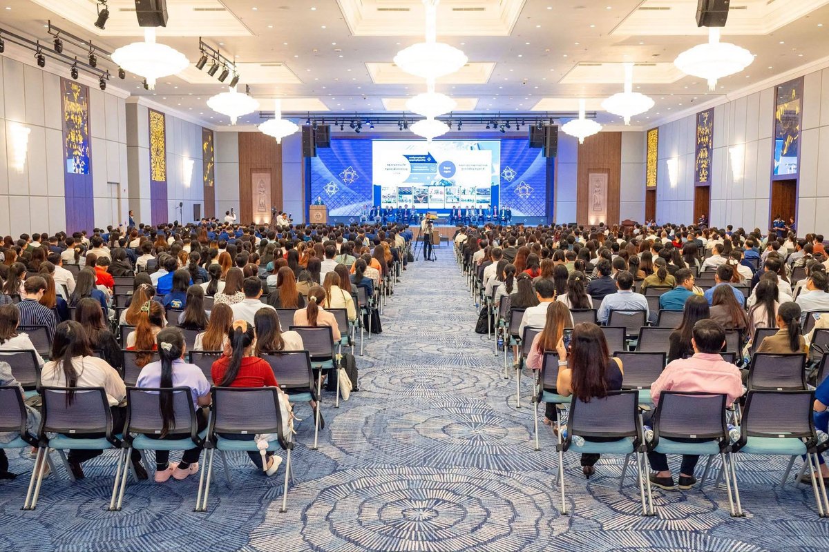 税务总局举办税务代理研讨会 750名代理人员参会