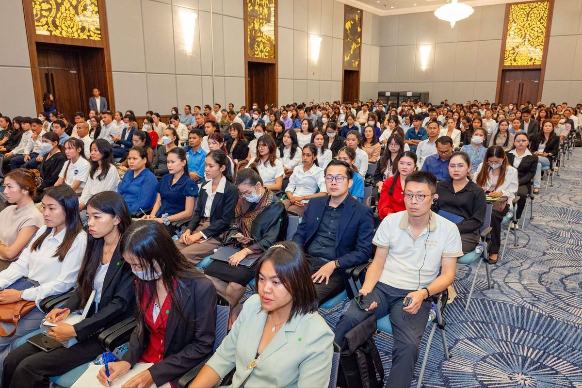 税务总局举办税务代理研讨会 750名代理人员参会