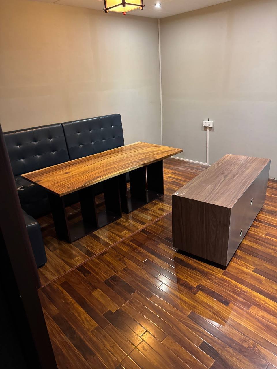 BKK1临街店面招租 面积345平米 月租$7000可谈