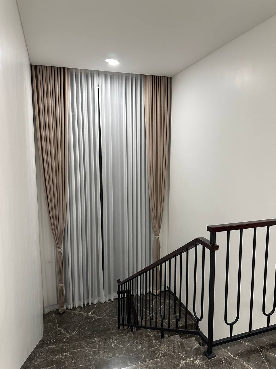 永旺3附近棉芷区别墅出租 月租$5000