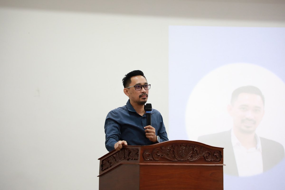 皇家金边大学举办消费者权益保护研讨会