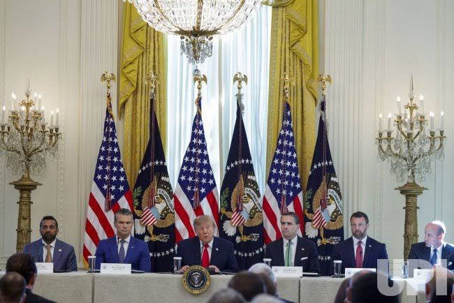 FBI启动Operation Blackout打击国际网络诈