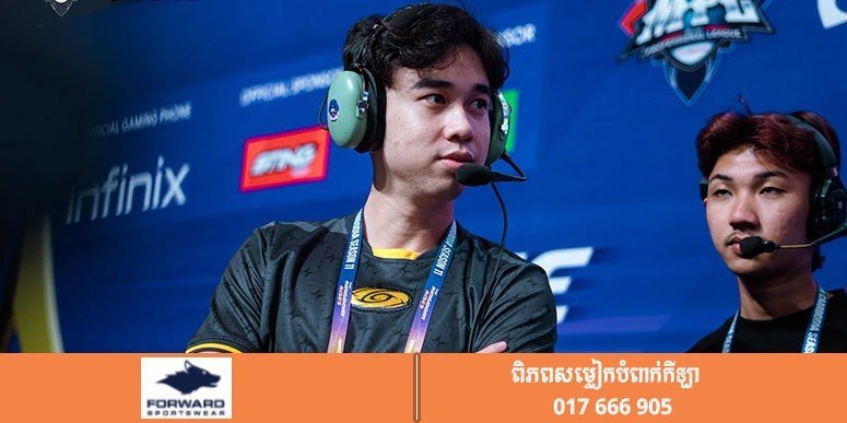 Galaxy Legends主帅承诺全本土球员阵容 旨在培养